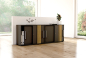 Preview: kerkmann-oxford-sideboard-2oh-mit-schiebetueren-milieu