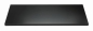 Preview: Fachboden mit Lateralhängevorrichtung für Flügeltürenschrank Universal, B 914 mm, Farbe schwarz