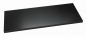 Preview: Fachboden mit Lateralhängevorrichtung für Flügeltürenschrank Universal, B 914 mm, Farbe schwarz