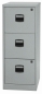 Preview: Bisley PFA Hängeregistraturschrank