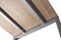 Preview: Hammerbacher-R-Schreibtisch-hoehenverstellbar-3