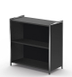 Preview: Kerkmann-ARTLINE-Sideboard