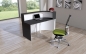 Preview: Kerkmann CENTO 1 hinten