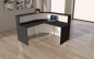 Preview: Kerkmann CENTO 2 hinten