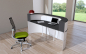 Preview: Kerkmann CENTO 3a hinten