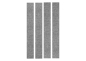 Preview: hammerbacher-akustik-wandelement-variante-1