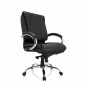 Preview: bueroland-chefsessel-xxl-h-100-pu-schwarz