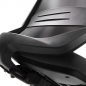 Preview: bueroland-drehstuhl-intiga-ii-stoff-schwarz-detail1