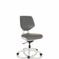 Preview: bueroland-eick-work-3d-arbeitsstuhl-kunststoff-pvc-grau