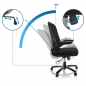 Preview: bueroland-wilson-sw-i-chefsessel-xxl-stoff-info