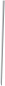 Preview: Geramoebel FLEX Eckverbinder lichtgrau