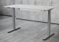 Preview: hammerbacher-lange-unterbauschublade-1-schub-breite-82-4-cm-Beispiel