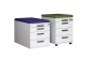 Preview: hammerbacher-sitzauflage-58-x-42-8-cm-Beispiel