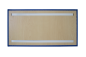 Preview: hammerbacher-sitzauflage-80-x-42-8-cm-back