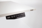 Preview: kerkmann-move-1-advance-elektrischer-sitz-und-stehtisch-eiche-anthrazit-memory