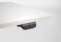 Preview: kerkmann-move-1-base-elektrischer-sitz-und-stehtisch-detail2