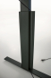 Preview: kerkmann-move-3-elegant-elektrischer-sitz-und-stehtisch-detail1