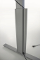 Preview: kerkmann-move-3-elektrischer-sitz-und-stehtisch-mit-anbau-gestellfarbe-silber-detail1