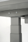 Preview: Move 4 Premium Detail 1