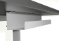 Preview: kerkmann-move-boost-elektrischer-sitz-und-stehtisch-detail3