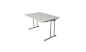 Preview: kerkmann-start-up-schreibtisch-120-x-80-cm-fuer-home-office