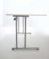 Preview: kerkmann-start-up-schreibtisch-detail