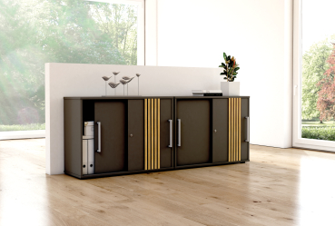Preview: kerkmann-oxford-sideboard-2oh-mit-schiebetueren-milieu