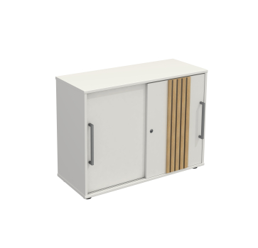 kerkmann-oxford-sideboard-2oh-mit-schiebetueren