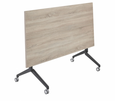 Büroland COSOL Klapptisch rollbar