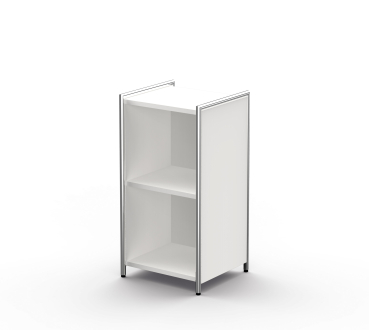 Kerkmann ARTLINE Sideboard