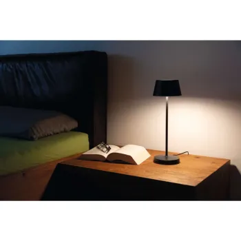 maul-standleuchte-maulpirro-led-dimmbar_Detail3