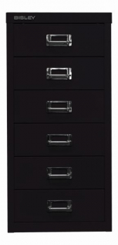 MS-Warenvertrieb 4-TLG. Satz 2X Stützrohr 2X Klemmvorrichtung Anhängerstütze 650mm PKW