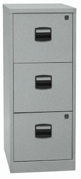 Bisley PFA Hängeregistraturschrank