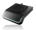 XDLB-Bluetooth-Steuerung