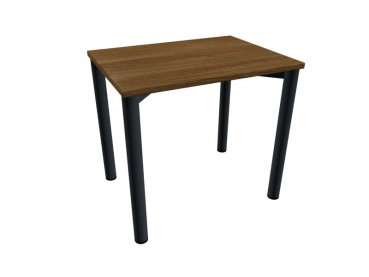 Geramöbel 4FLEX Schreibtisch Tiefe 60cm