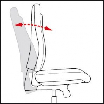 Geramoebel-Basic-Drehstuhl-Anleitung-3