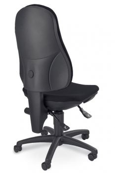 Geramoebel-Basic-Drehstuhl-hinten