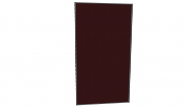 Geramoebel-ECOPRO-Stellwand-Trennwand-Hoehe--180cm