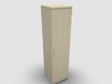 Geramoebel-PRO-Fluegeltuerenschrank-3