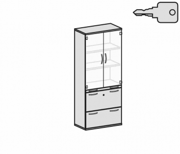 Geramoebel-PRO-Modulschrank-5OH-2h3G