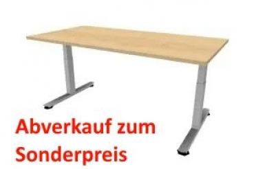 hammerbacher-xdlb-schreibtisch