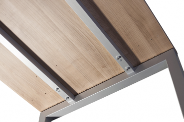 Hammerbacher-R-Schreibtisch-hoehenverstellbar-3