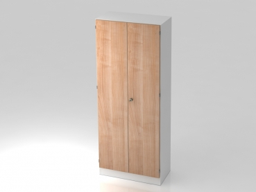 Hammerbacher-SOLID-6-Garderobenschrank