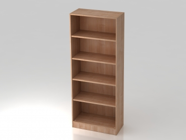 Hammerbacher-SOLID-Regal