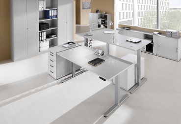 Hammerbacher-XDSM-Schreibtisch-milieu