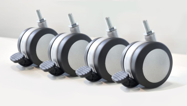 kerkmann-move-boost-rollensatz