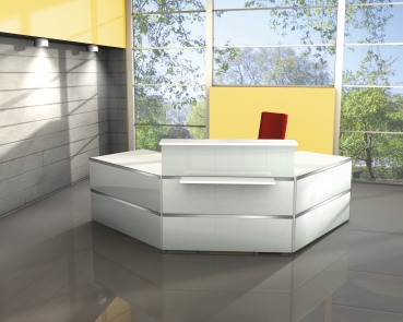 Preview: Kerkmann-ATLANTIS-Tisch-schraeg-1