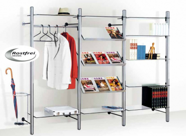 Preview: Kerkmann-Prospektelement-2