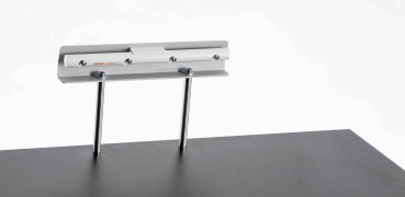 Menger Pultleuchte LED/Batterie