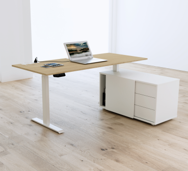 kerkmann-move-boost-elektrischer-sitz-und-stehtisch-mit-sideboard-milieu